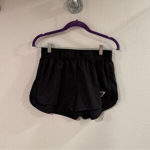 Gymshark Shorts